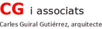 Carles Guiral Associats